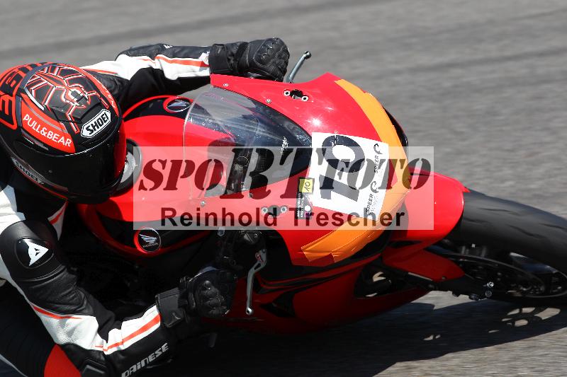 /Archiv-2022/35 05.07.2022 Speer Racing ADR/Gruppe gelb/10